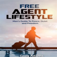 Free_Agent_Lifestyle