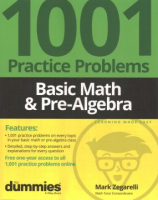 1001_practice_problems