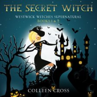 The_Secret_Witch_Box_Set