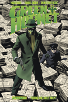 Mark_Waid_s_The_Green_Hornet_Vol_1__Bully_Pulpit