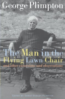 The_man_in_the_flying_lawn_chair_and_other_excursions_and_adventures
