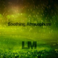Soothing_Atmosphere__Background_Noise__Loopable_Audio_for_Meditation__Sleeping__Babies_and_Ambien