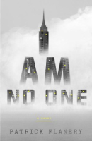 I_am_no_one