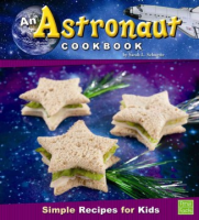 An_astronaut_cookbook