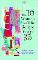 The_10_women_you_ll_be_before_you_re_35