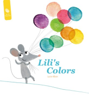 Lili_s_colors