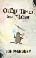 Other_Times_and_Places