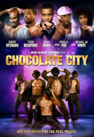 Chocolate_City