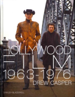 Hollywood_film_1963-1976