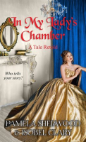 In_My_Lady_s_Chamber