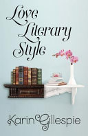 Love_literary_style