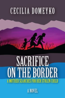 Sacrifice_on_the_Border