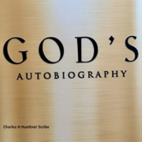 God_s_Autobiography