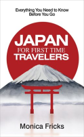 Japan_For_First_Time_Travelers