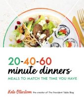20-40-60-minute_dinners