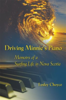 Driving_Minnie_s_Piano