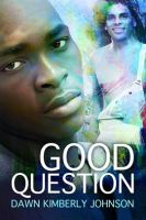 Good_Question