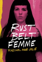 Rust_belt_femme