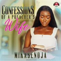 Confessions_of_a_Preacher_s_Wife