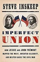 Imperfect_union