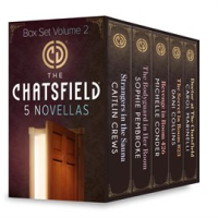 The_Chatsfield_Novellas_Box_Set__Volume_2