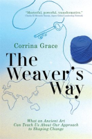 The_Weaver_s_Way
