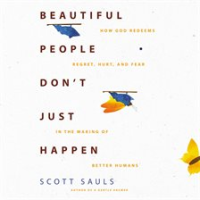 Beautiful_People_Don_t_Just_Happen