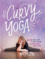 Curvy_yoga