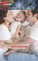 Their_first_family_Christmas