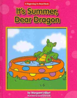 It_s_summer__dear_Dragon