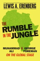 The_rumble_in_the_jungle