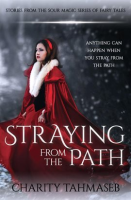 Straying_from_the_Path
