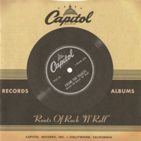 Capitol_Records_From_The_Vaults___Roots_Of_Rock__N__Roll_