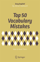Top_50_Vocabulary_Mistakes