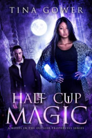 Half_Cup_Magic
