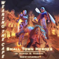 Small_Town_Heroes