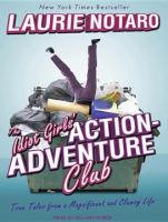 The_Idiot_Girls__Action-Adventure_Club