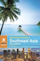 Rough_guide_to_Southeast_Asia_on_a_budget