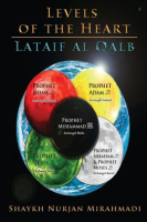 Levels_of_the_Heart_-_Lataif_al_Qalb