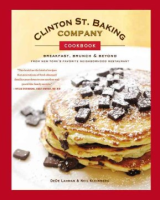 The_Clinton_Street_Baking_Company_cookbook