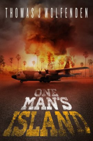 One_Man_s_Island