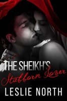 The_Sheikh_s_Stubborn_Lover