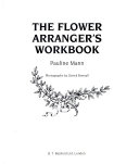 The_flower_arranger_s_workbook