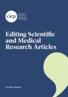 Editing_Scientific_and_Medical_Research_Articles