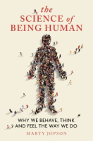 The_science_of_being_human