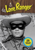 The_Lone_Ranger