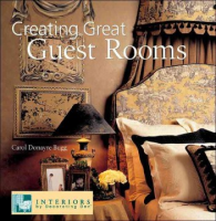 Creating_great_guest_rooms