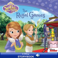 Sofia_the_First___The_Royal_Games