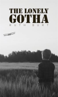 The_Lonely_Gotha