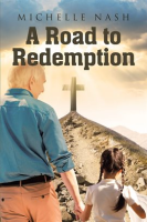 A_Road_to_Redemption